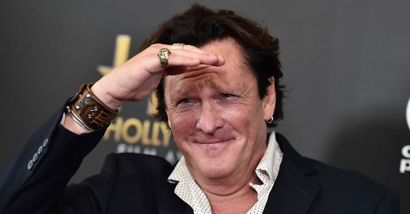 ‘Rezervuar Köpekleri’ ve ‘Kill Bill’ yıldızı Michael Madsen’in ölüm nedeni açıklandı