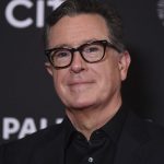 İptal kültürü: ABD’li talk show sunucuları, Stephen Colbert’in programının iptaline tepki gösterdi