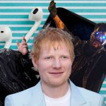 Apple Music’te son 10 yılın en çok dinlenenleri açıklandı: Ed Sheeran, The Weeknd ve Drake zirvede