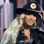 Beyoncé’nin yayınlanmamış şarkısı ‘Cowboy Carter’ turnesi sırasında çalındı