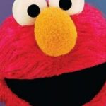‘Susam Sokağı’ skandalı: Elmo karakterinin X hesabı hacklendi