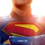 İnceleme: James Gunn’ın yeni ‘Superman’i kusurlarıyla eğlenceli bir başlangıç