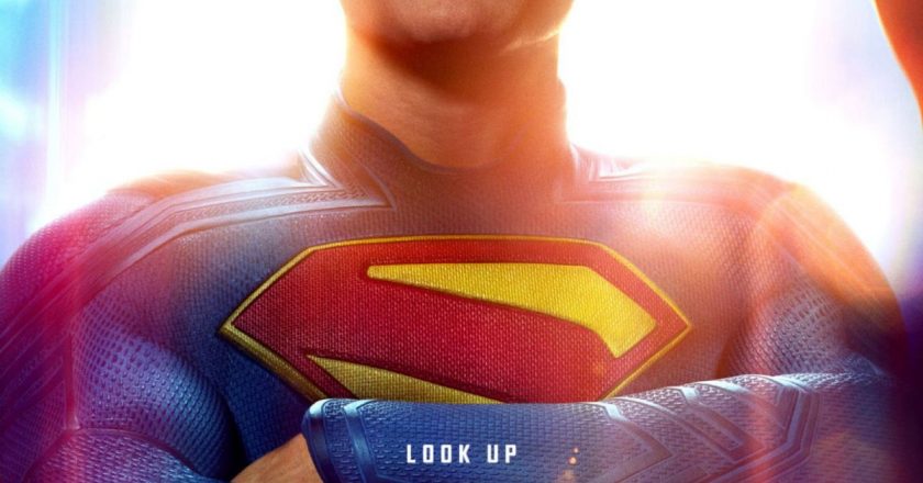 İnceleme: James Gunn’ın yeni ‘Superman’i kusurlarıyla eğlenceli bir başlangıç