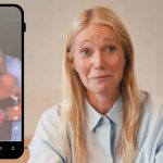 Krizi avantaja çevirmek: Astronomer, Gwyneth Paltrow ile Coldplay konser skandalı sonrası imaj tazeliyor