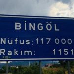 12 Nerenin Plakası? 12 Plaka Kodu Hangi Şehrin? 12 Hangi İlimize Ait?