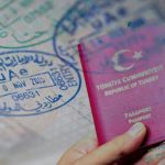 Birleşik Arap Emirlikleri Vize Başvurusu Nasıl Yapılır? 2025 Güncel Rehber