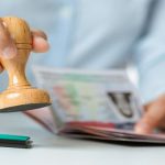 Vizesiz Seyahat Nedir? Vizesiz Yurt Dışına Nasıl Çıkılır? En Popüler Vizesiz Gidilebilecek Ülker Listesi…Bordo ve Yeşil Pasaportlular için Vizesiz Seyahat Rehberi