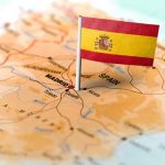 İspanya Hakkında Genel Bilgiler (2025) İspanyanın Resmi Dili Nedir? Hangi Diller Konuşulur? İspanyanın Başkenti Neresi? Madrid Hakkında Bilgi