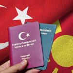 Başvuru Şartları, Gerekli Belgeler, Vize Türleri ve Randevu Süreci