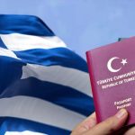 Yunanistan Vizesi Nasıl Alınır? Yunanistan Vizesi Başvuru Şartları, Gerekli Belgeler, Ücretler Nelerdir? Yunanistan Vizesi Detayları 2025
