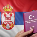 Sırbistan Vizesi Nasıl Alınır? Sırbistan Vize Bavşuru Şartları, Gerekli Belgeler, Ücretler Nelerdir? Sırbistan Vize Randevu Detayları 2025
