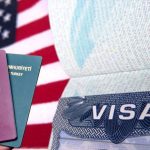 Amerika Vizesi Nasıl Alınır? Amerika Vizesi Başvuru Şartları, Gerekli Belgeler, Ücretler Nelerdir? Amerika Vize Randevu Detayları 2025