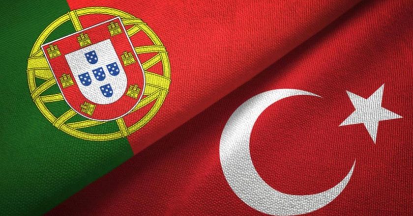 Gezi Rehberi, Vize Süreci, Festivaller ve Gece Hayatı