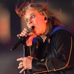 Heavy metal ikonu Ozzy Osbourne’un ölüm nedeni açıklandı