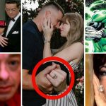 Taylor Swift’ten Twin Peaks’e: Pop kültürdeki en ikonik yüzükler hangileri?