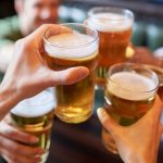 Acı rekabet: İki bar, Londra’nın en eski Thames Nehri kenarı ‘pub’ı olduğunu iddia ediyor