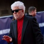 Pedro Almodovar, İspanya Başbakanı Sanchez’e İsrail ile tüm diplomatik ve ticari ilişkileri kesme çağrısı yaptı