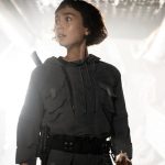 ‘Alien: Earth’ dizisi ‘Alien’ mirasını taşıyabilecek mi?
