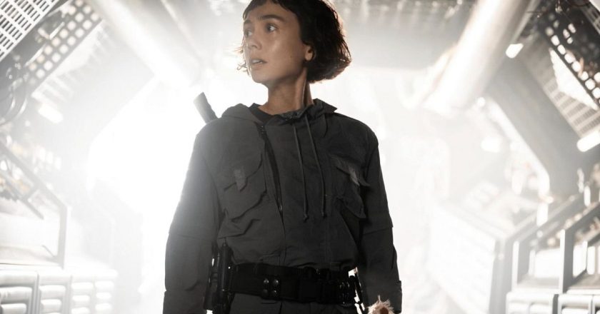 ‘Alien: Earth’ dizisi ‘Alien’ mirasını taşıyabilecek mi?