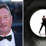‘Peaky Blinders’ın yaratıcısı Steven Knight, yeni ‘James Bond’ filminin senaristi olacak