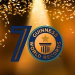 Guinness Dünya Rekorları 70 yaşında: Sahiplenilmeyi bekleyen rekorlar açıklandı