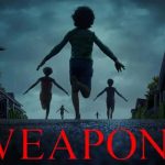 İnceleme: ‘Weapons’ – neden 17 çocuk saat 02:17’de ortadan kayboldu?