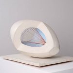 İngiltere, nadir Barbara Hepworth heykelini korumak için 3,8 milyon sterlin topladı