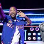 Will Smith’in turne klibi yapay zeka eleştirileriyle gündemde