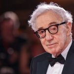 Woody Allen, Rusya’da film festivaline katılmasının ‘rezalet’ olarak nitelendirilmesine yanıt verdi