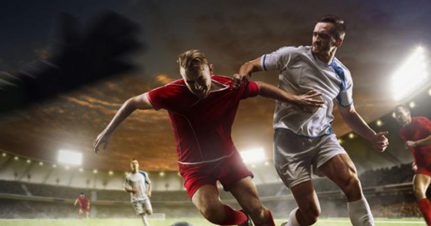 Futbolda İlk Takım Taktiği Nasıl Ortaya Çıktı?