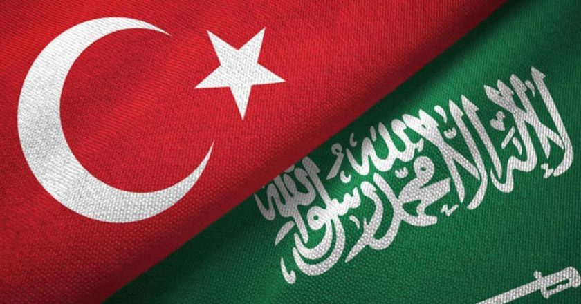 Suudi Arabistana Gitmeden Önce Bilmeniz Gerekenler.Suudi Arabistan Resmî Tatil Günleri ve Festivalleri Nelerdir? Vize Süreci Nasıl İşliyor?