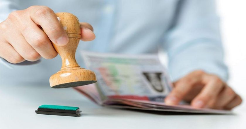 İrlanda Vizesi Nasıl Alınır? Başvuru Şartları Nelerdir? İrlanda Vize Türleri ve Gerekli Belgeler