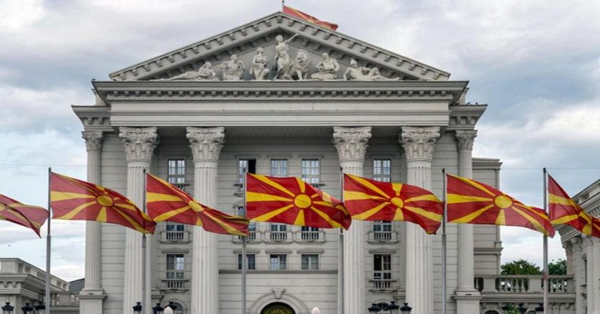 Makedonya’ya Ne Zaman, Nasıl Gidilir? Makedonyaya Gitmeden Önce Bilmeniz Gerekenler