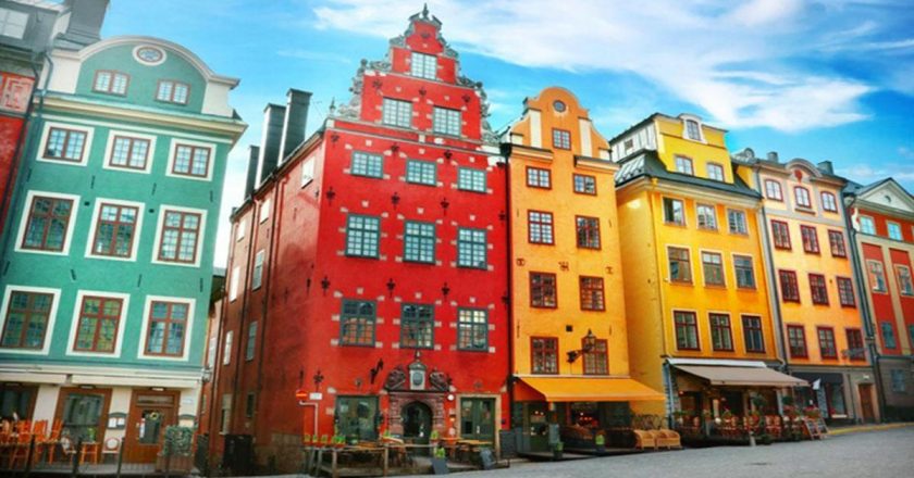 İsveç Resmî Tatilleri, Festivalleri ve Vize Süreci Hakkında Bilmeniz Gerekenler (2025 Güncel)