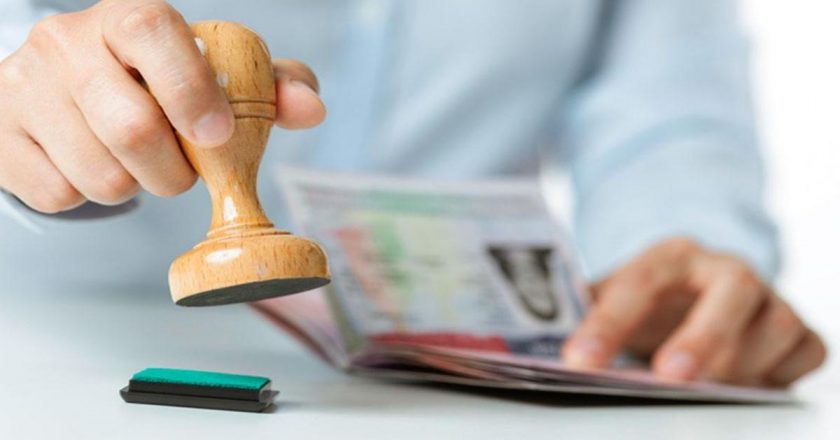 2025 Almanya Vizesi Nasıl Alınır? Gerekli Evraklar Nelerdir? Başvuru Nasıl Yapılır? Almanya Vize Ücretleri Ne Kadar?