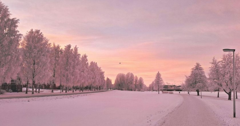 Kalabalıktan uzak Avrupa: Gaziantep’ten Vis Adası’na saklı rotalar
