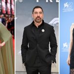 1.300 sinemacıdan İsrailli film şirketlerine yönelik boykot: Emma Stone, Olivia Colman ve Javier Bardem de yer alıyor