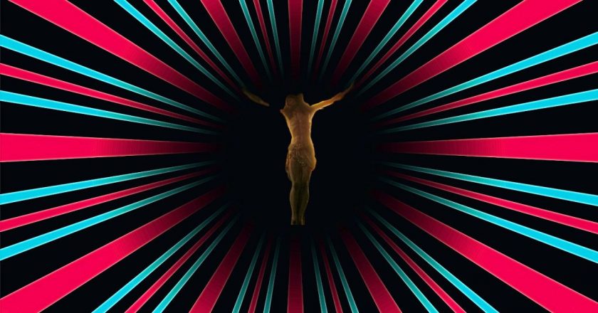 Kıyamet Günü’nün son günü: Viral ‘RaptureTok’ akımı nedir?