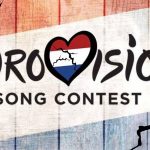 Hollanda, İsrail’in katılımına karşı Eurovision 2026 boykotuna katılıyor