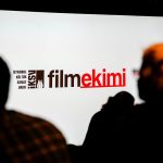 Filmekimi, 49 film ve 221 seansla sinemaseverlerle bir araya geldi