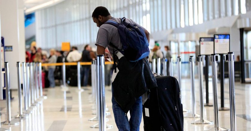 Play Havayolları bir anda iflas etti: Yolcuların hakları neler?