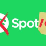 Spotify, Trump ve ICE ile iş birliği nedeniyle eleştirilerin hedefinde