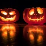 Keltlerden Azteklere: Cadılar Bayramı’nın kökenleri