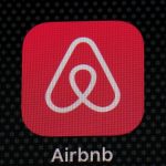 Airbnb’de güvenlik yorumları rezervasyonları etkiliyor: Doluluk ve fiyatlar düşüyor