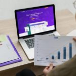 TestEd ile Ölçme ve Değerlendirme Platformu Deneyiminde Akıllı Dönüşüm