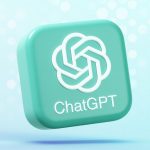 Arama motorları tahtını yapay zeka destekli algoritmalara mı teslim ediyor? SEO stratejileri tarihe mi karışıyor yoksa daha mı güçlü hale geliyor?