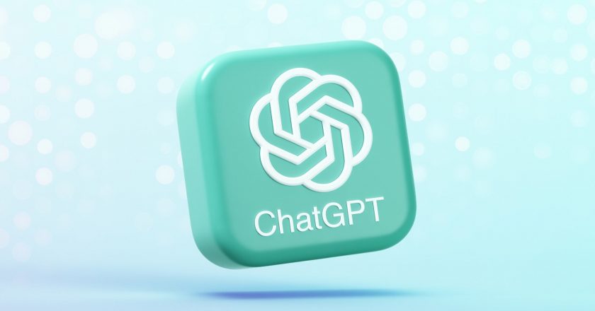 Arama motorları tahtını yapay zeka destekli algoritmalara mı teslim ediyor? SEO stratejileri tarihe mi karışıyor yoksa daha mı güçlü hale geliyor?