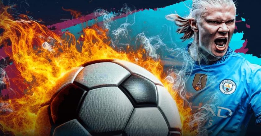 Betmarino ile Gelişmiş Güvenlik ve Kullanıcı Odaklı Deneyim