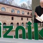Papa XIV Leo’nun ilk resmi gezi programı İznik’ten Beyrut’a uzanıyor