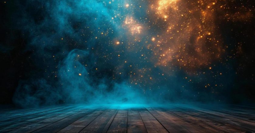 Sabun Büyüsü Nasıl Yapılır Geleneksel Ritüellerin Enerjisel Gücü